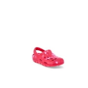 Wonder Nation Baby Boys Comfort Clog Sandals