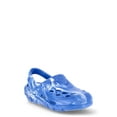 thumbnail image 1 of Wonder Nation Baby Comfort Clogs, 1 of 6
