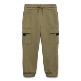 ZARA Bundle buy boys pants 2-3