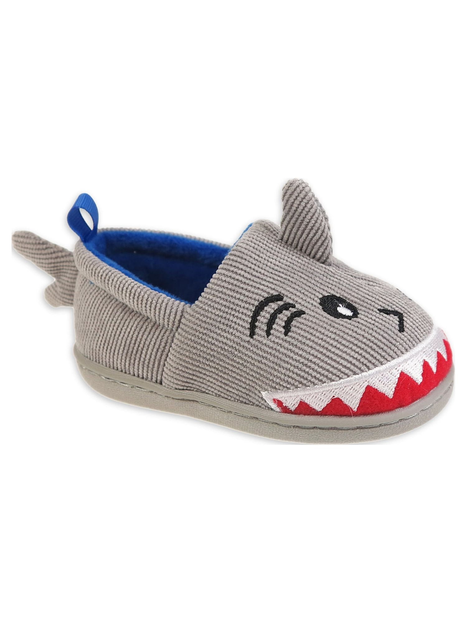 Wonder nation shark shoes sales