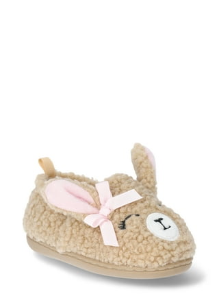 Baby Shoes in Baby Shoes Walmart