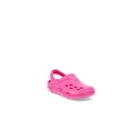 thumbnail image 1 of Wonder Nation Baby Comfort Clogs, 1 of 6