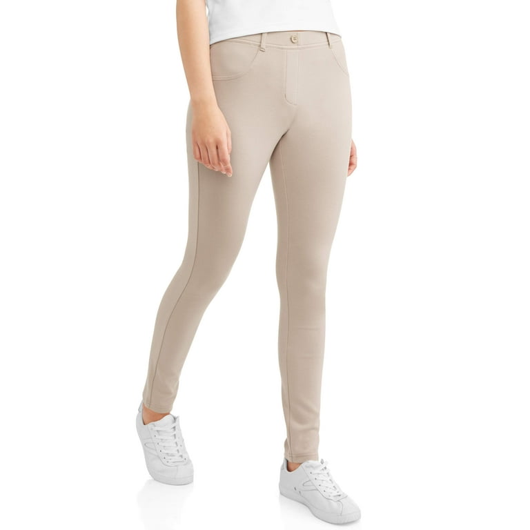 Jeggings for school outlet