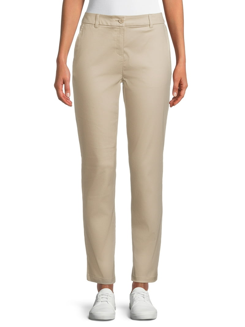 【WONDER WONDER】Thermal back pocket point wide cotton pants 61lx7zVpBhL._UY350_.jpg