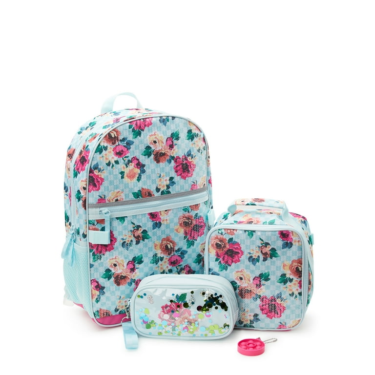 Cath kidston hotsell laptop bag 17