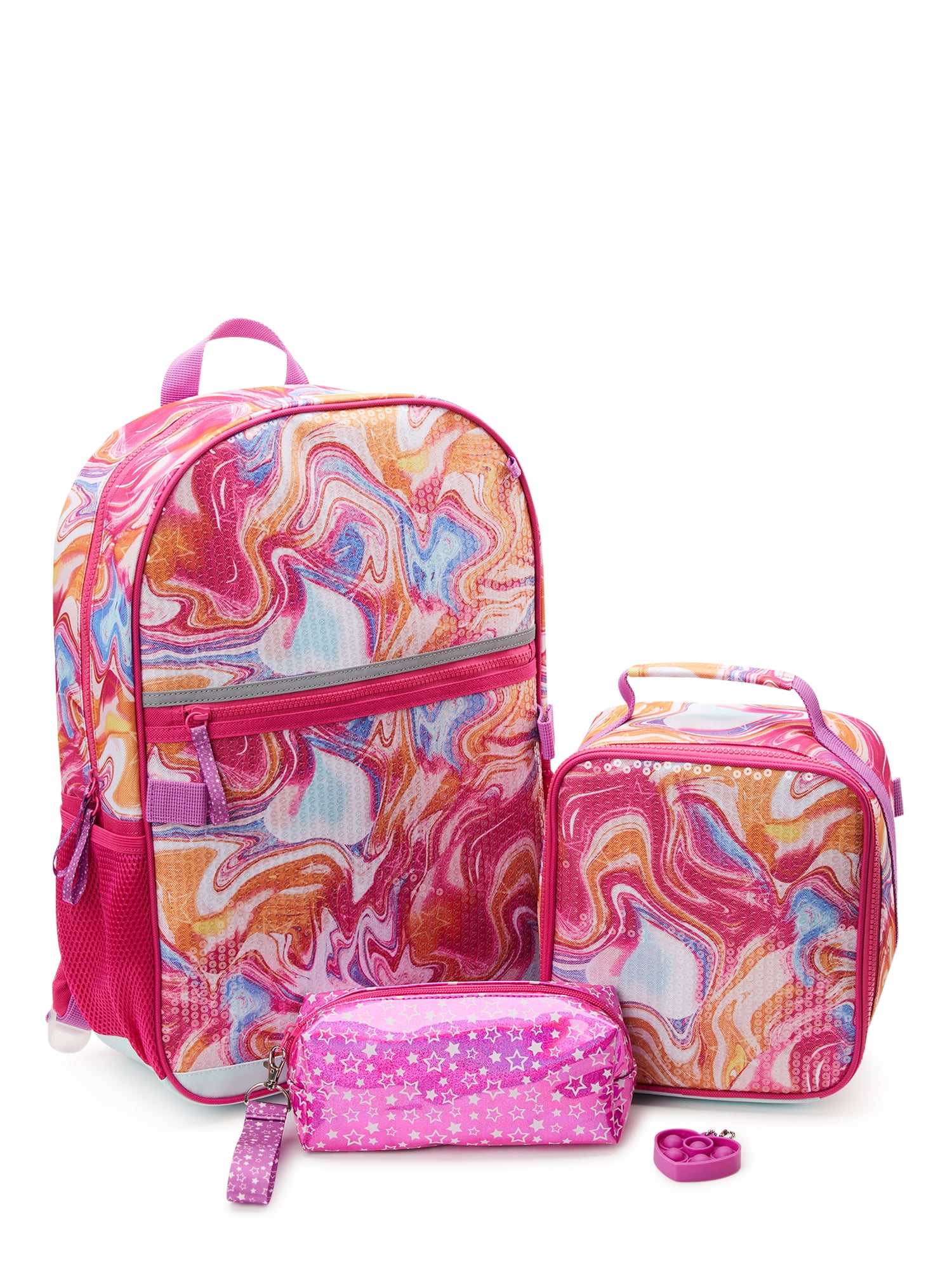 https://i5.walmartimages.com/seo/Wonder-Nation-Kids-17-Laptop-Backpack-and-Lunch-Tote-Set-4-Piece-Marbleized-Fuchsia-Thrill_508e9468-be18-48a3-9d6f-b326b9754d7d.a07f23ff9abc321177401f2a3f7bf426.jpeg