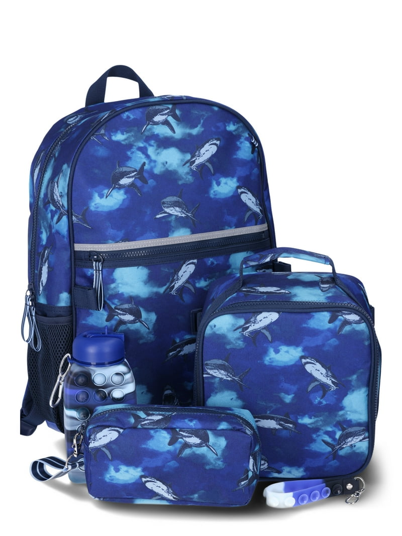17 inch laptop backpack suppliers NUBILY Laptop Backpack 17 Inch Waterproof Extra Large TSA Travel Backpack  Ant