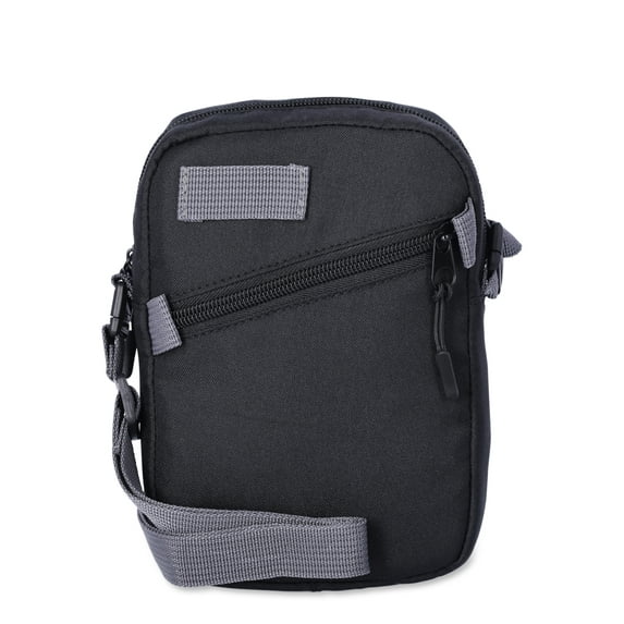 Wonder Nation Kids Adjustable Crossbody Bag