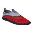 thumbnail image 1 of Wonder Nation Kids Aqua Sock Water Shoe, 1 of 6