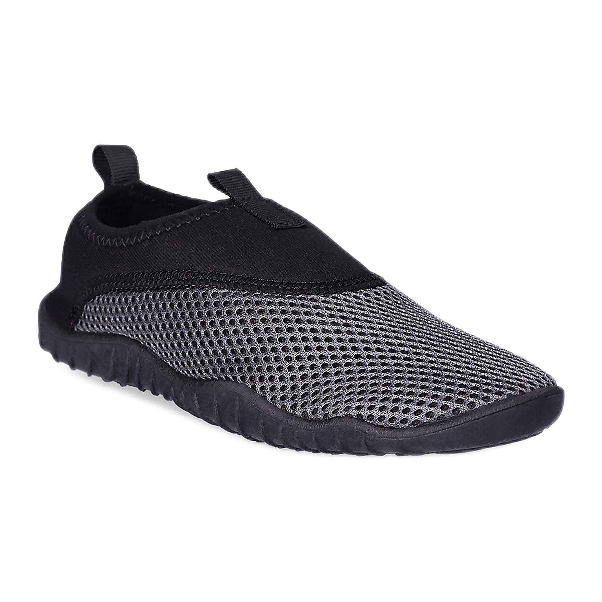 Wonder Nation Kids Aqua Sock Water Shoe
