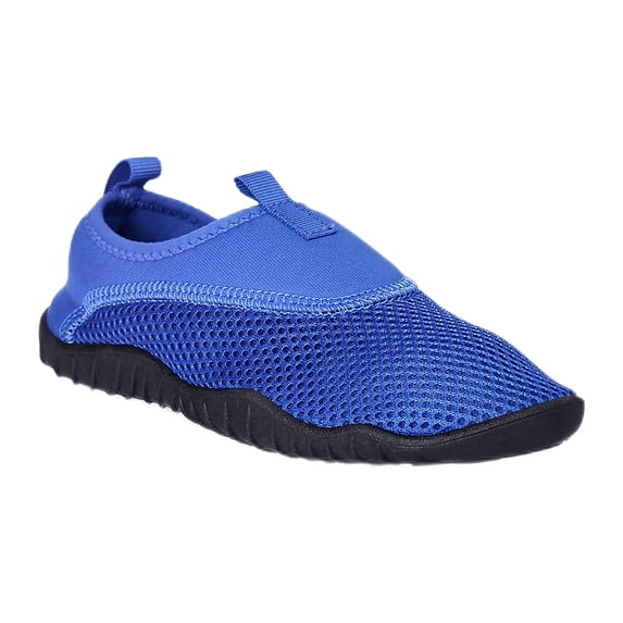 Wonder Nation Kids Aqua Sock Water Shoe
