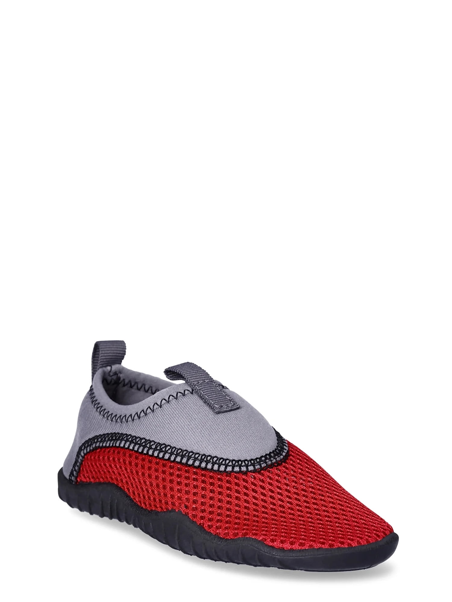 Wonder Nation Toddler & Kids Water Shoe
