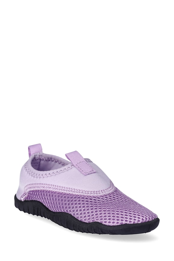 Kids Aqua Sock Water Shoe