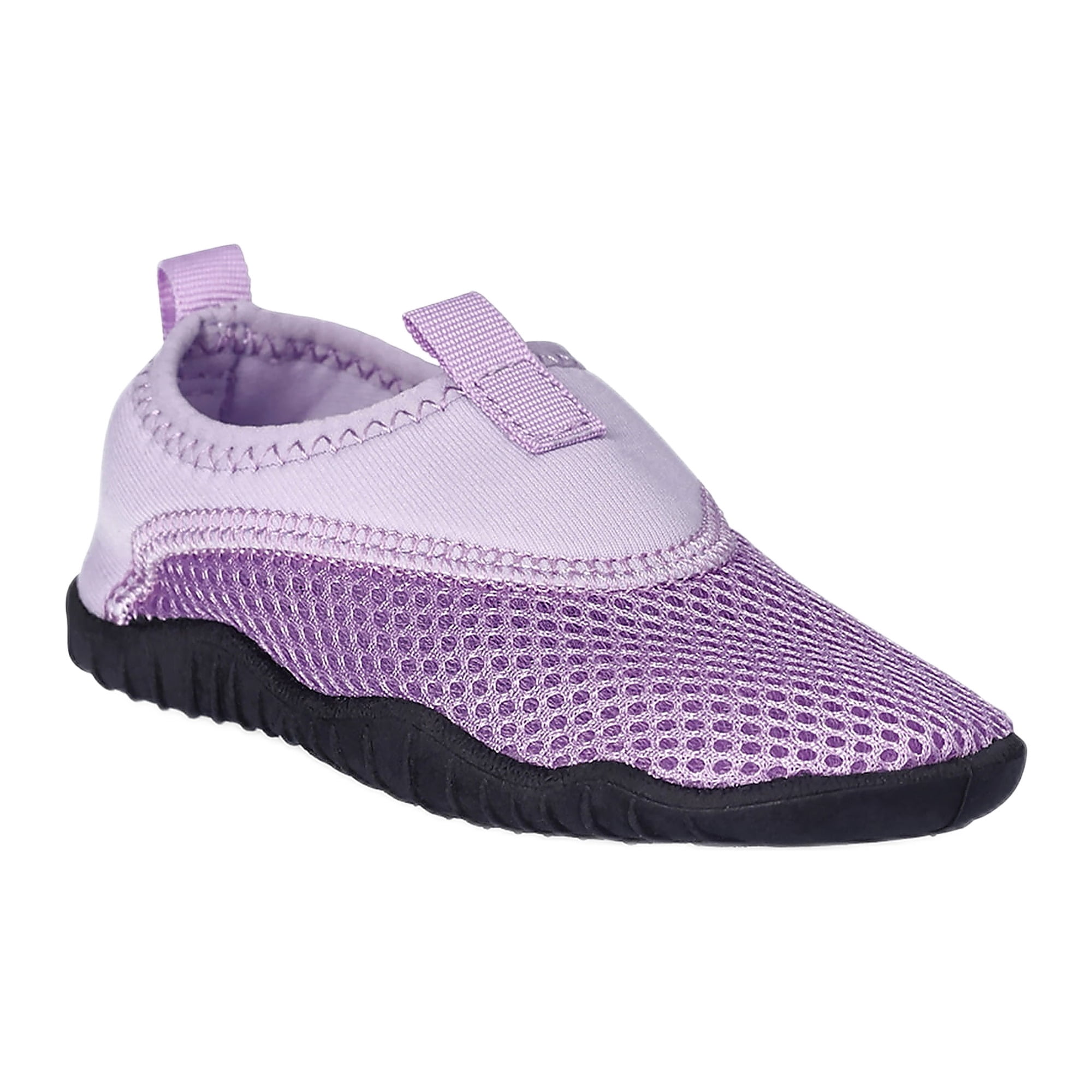 Wonder Nation Kids Aqua Sock Water Shoe