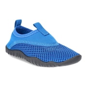 Wonder Nation Toddler & Kids Water Shoe