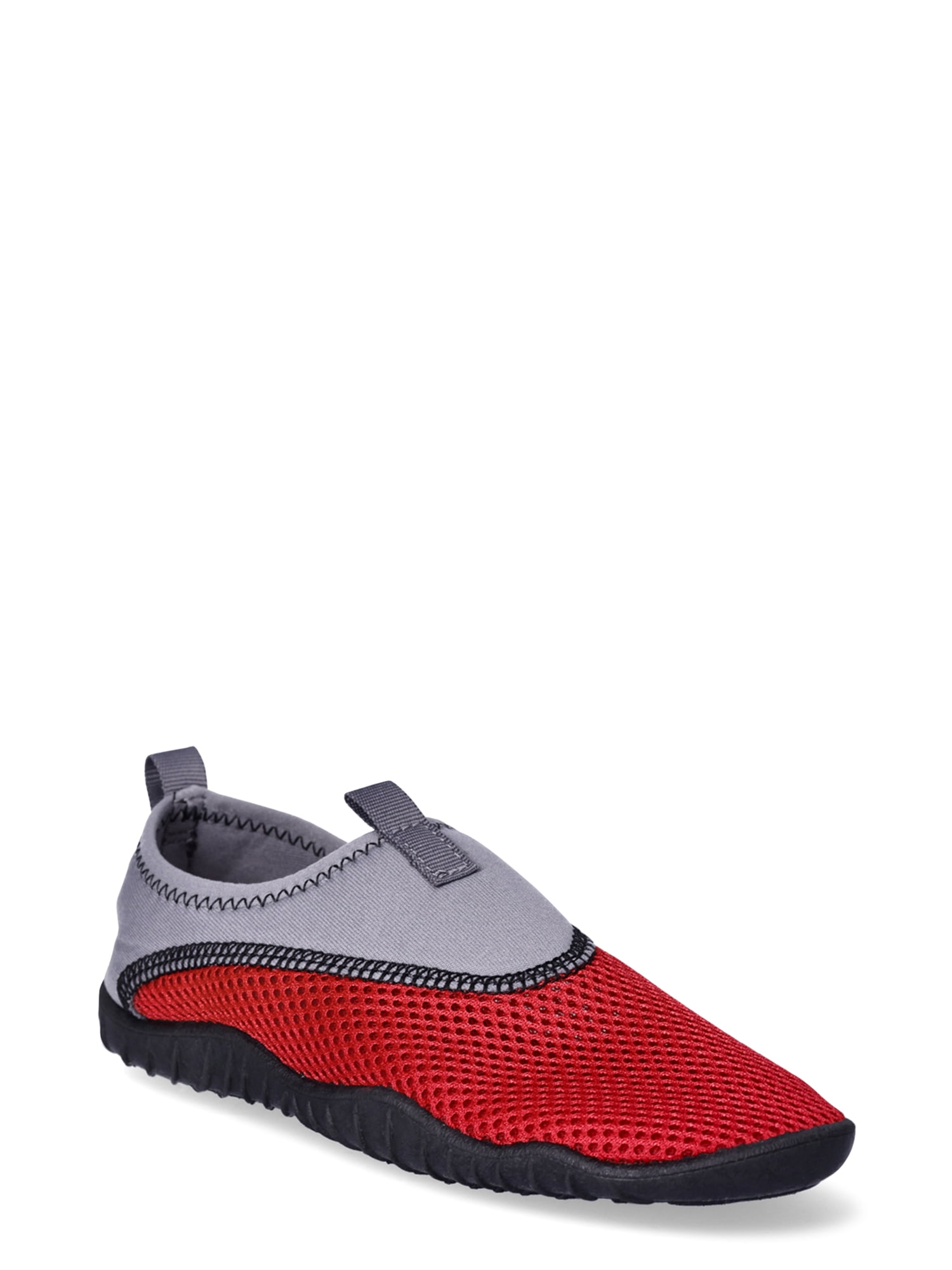 Wonder Nation Kids Aqua Sock Water Shoe