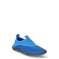 thumbnail image 1 of Wonder Nation Toddler & Kids Water Shoe, 1 of 5