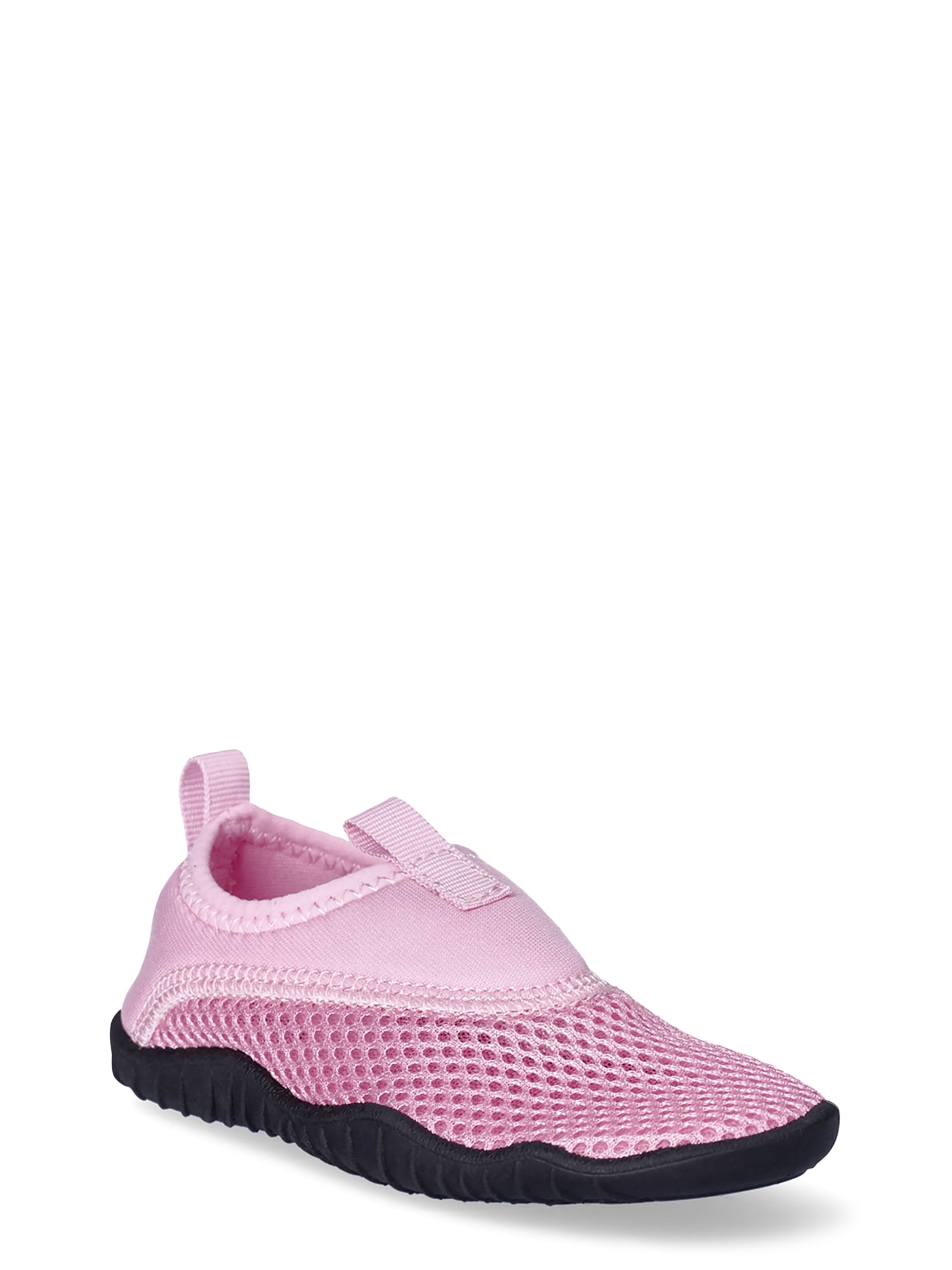 Wonder Nation Kids Aqua Sock Water Shoe