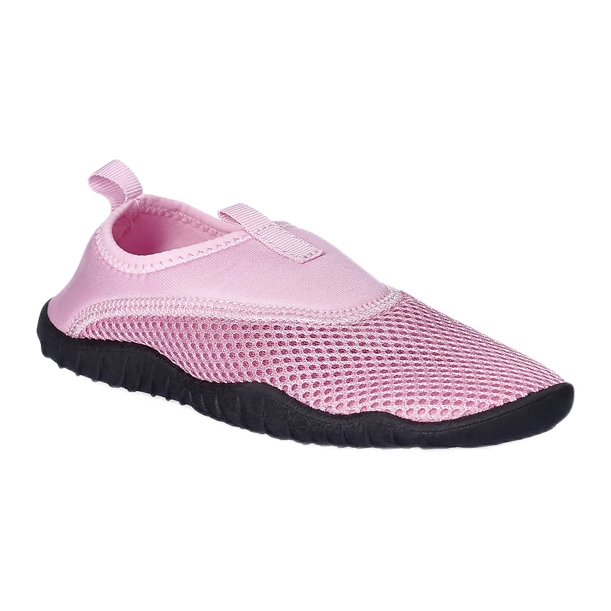 Wonder Nation Kids Aqua Sock Water Shoe