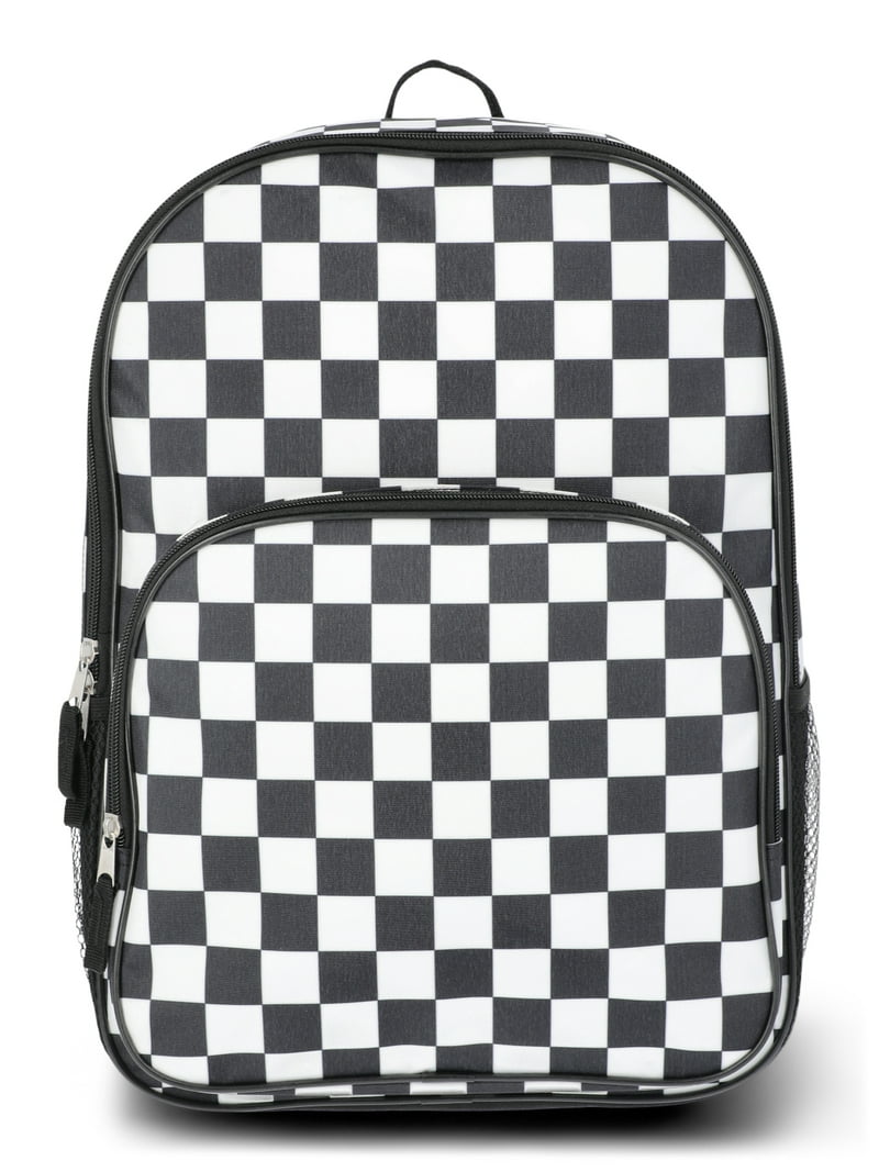 best water pouch for osprey daylite Amazon.com: Osprey Daylite Crossbody Pouch - Small Handbag with Zipper and  Bottle Pocket