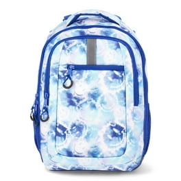 【WONDER WONDER】ANK Buckle Nylon Mini Backpack Ank Buckle Nylon Mini Backpack - WONDER WONDER | 60% - Asian