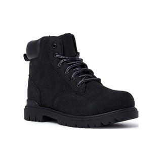 Walmart boys hiking boots sale