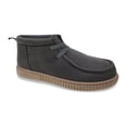thumbnail image 1 of Wonder Nation Little & Big Boy's Wally Moc Boot Shoe, 1 of 5