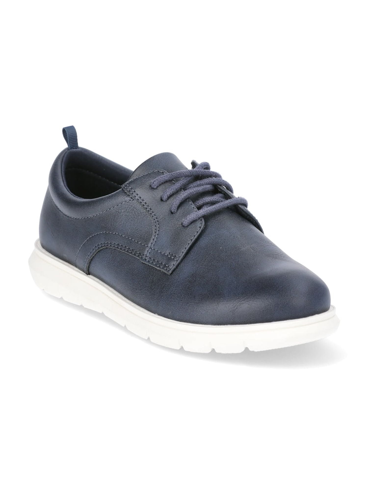 Wonder Nation Little & Big Boys Casual Oxford Shoes