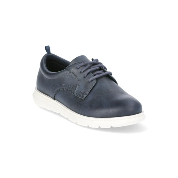 Wonder Nation Little & Big Boys Casual Oxford Shoes