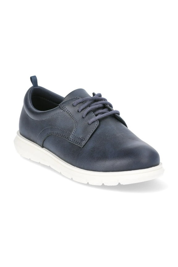 Little & Big Boys Casual Oxford Shoes