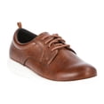 thumbnail image 1 of Wonder Nation Little & Big Boys Casual Oxford Shoes, 1 of 5
