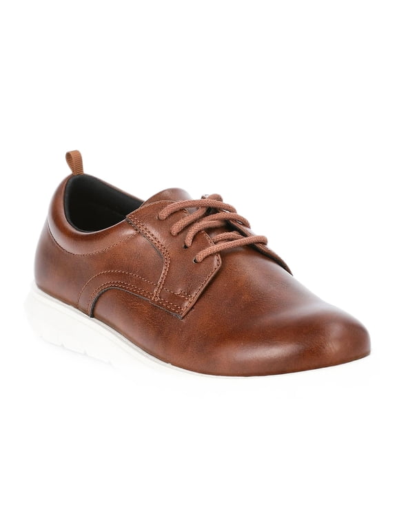 Little & Big Boys Casual Oxford Shoes