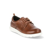 Wonder Nation Little & Big Boys Casual Oxford Shoes