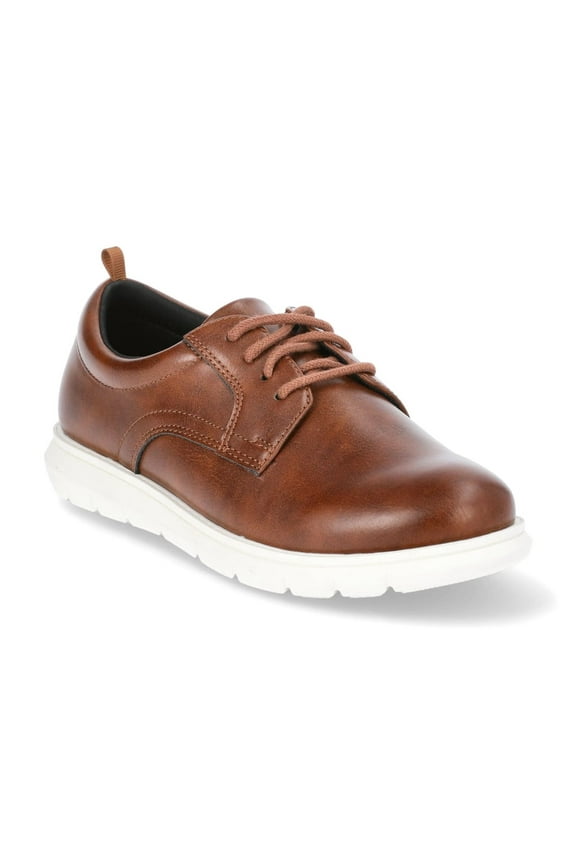 Little & Big Boys Casual Oxford Shoes