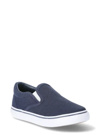 Boys sneakers at walmart deals