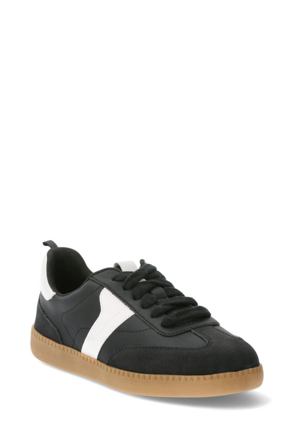 Little and Big Kids Unisex Sport Sneakers