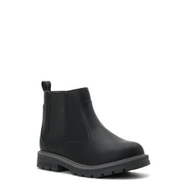 Little boys chelsea boots sale