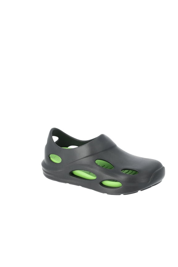 Little & Big Boys Slip-On Clogs