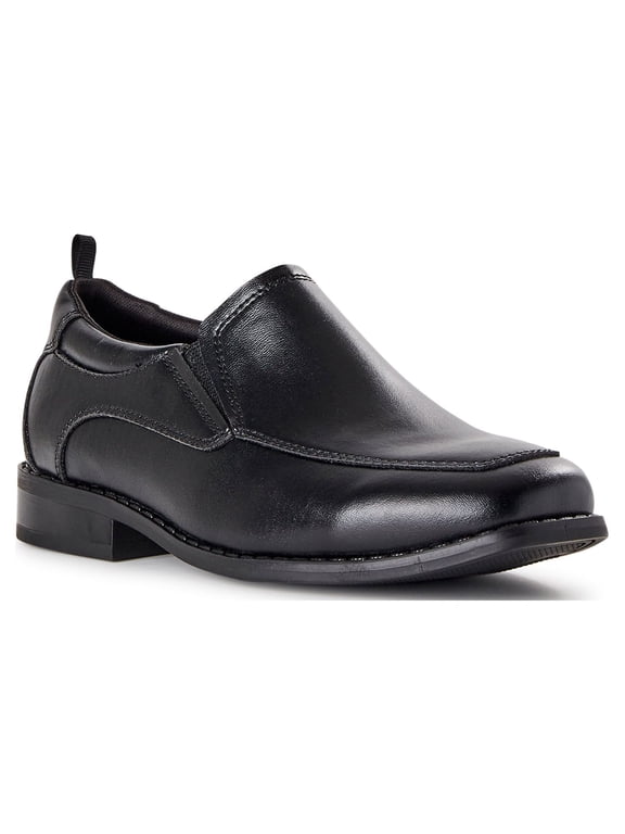 Toddler, Little & Big Boys Slip On Dress Shoes