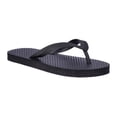 thumbnail image 1 of Wonder Nation Boys Family Flip Flops, 1 of 5