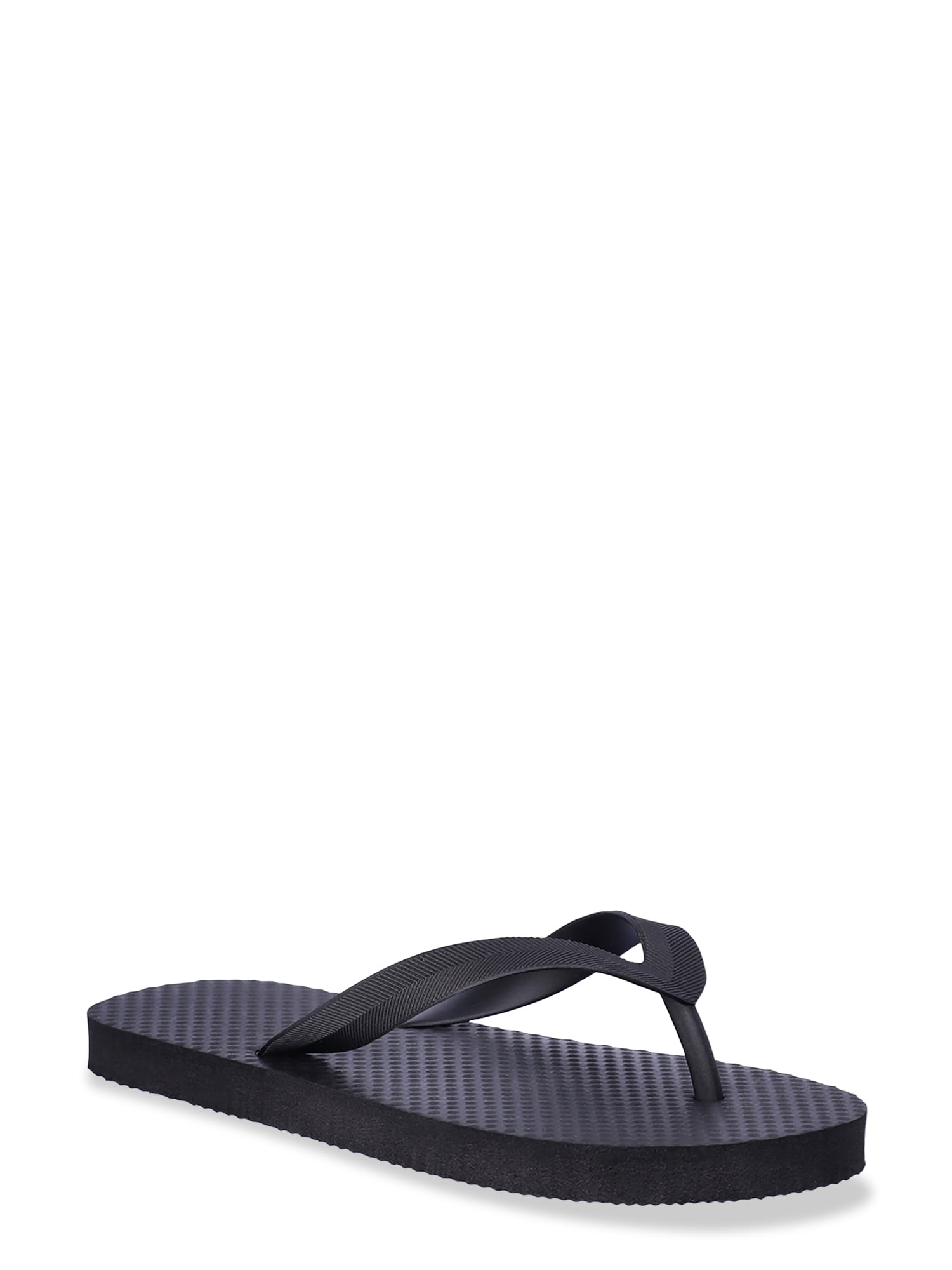 Boys Family Flip Flops
