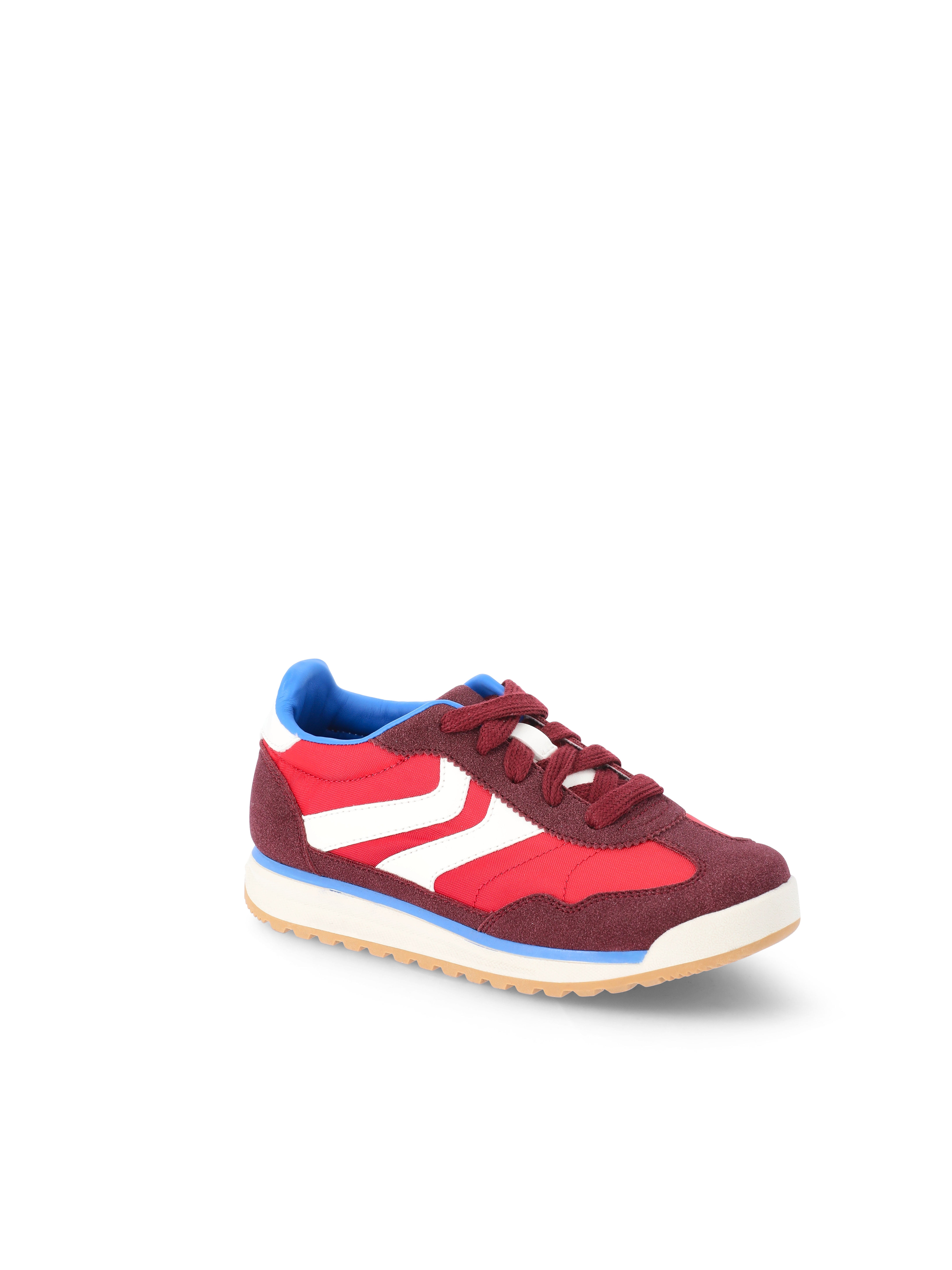 Wonder Nation Little Big Kids Low Profile Sneakers Walmart com Wonder Nation Little Big Kids Low Profile Sneakers Walmart com