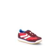 Little &amp; Big Kids Low Profile Sneakers