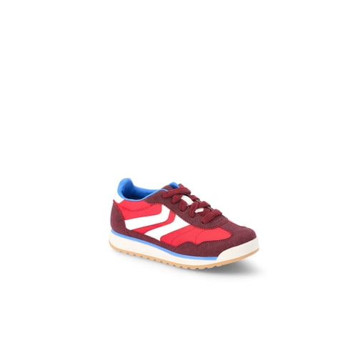 Little & Big Kids Low Profile Sneakers