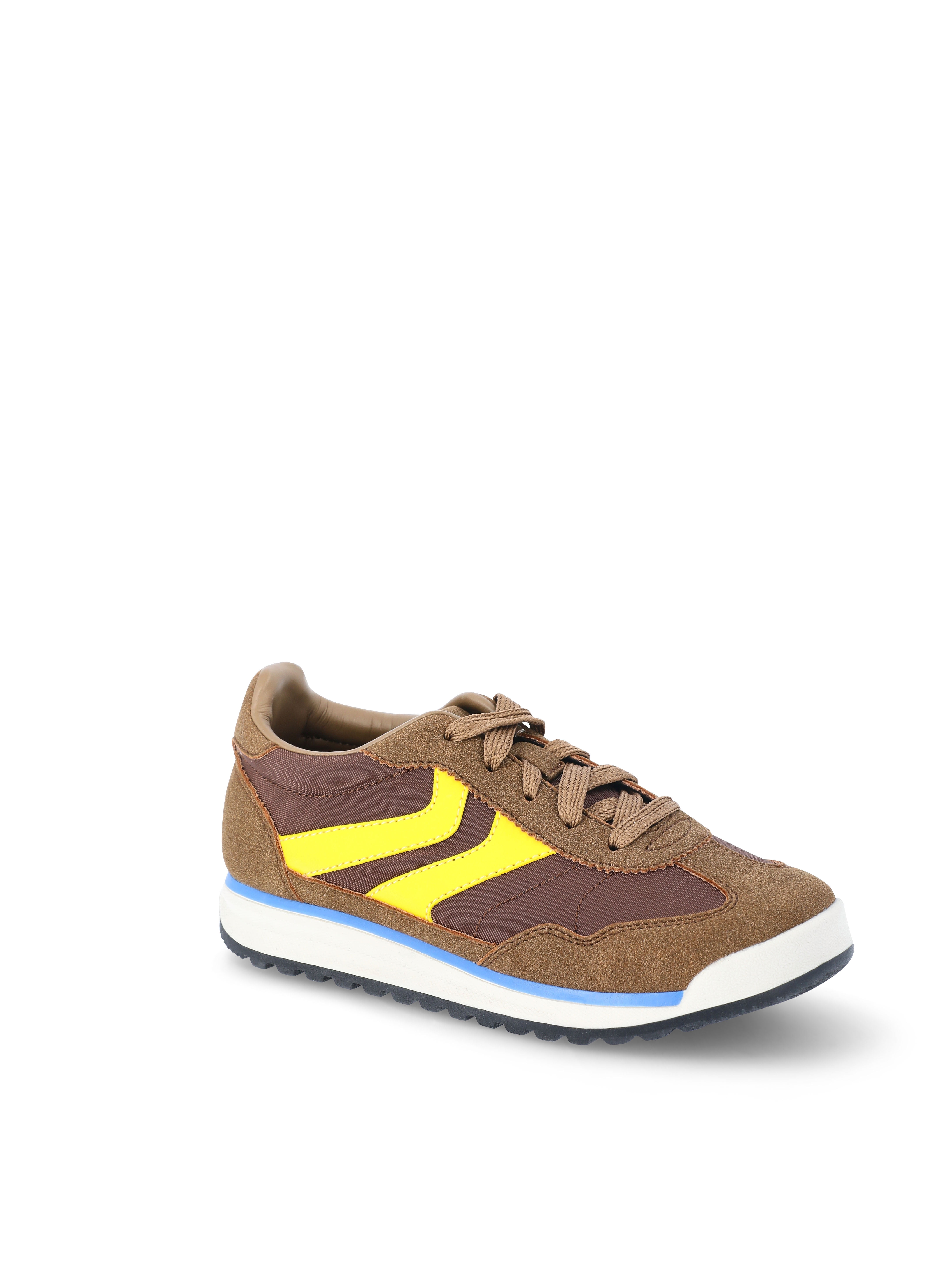 Wonder Nation Little & Big Kids Low Profile Sneakers