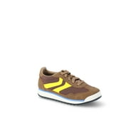 Wonder Nation Little & Big Kids Low Profile Sneakers
