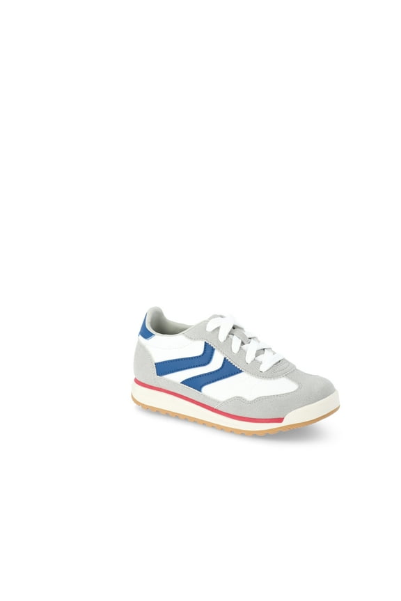 Little & Big Kids Low Profile Sneakers