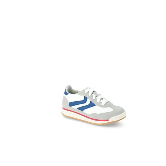Wonder Nation Little & Big Kids Low Profile Sneakers