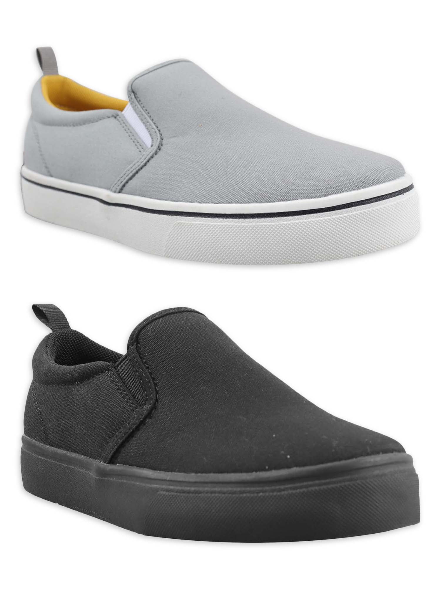 Wonder nation clearance slip on shoes
