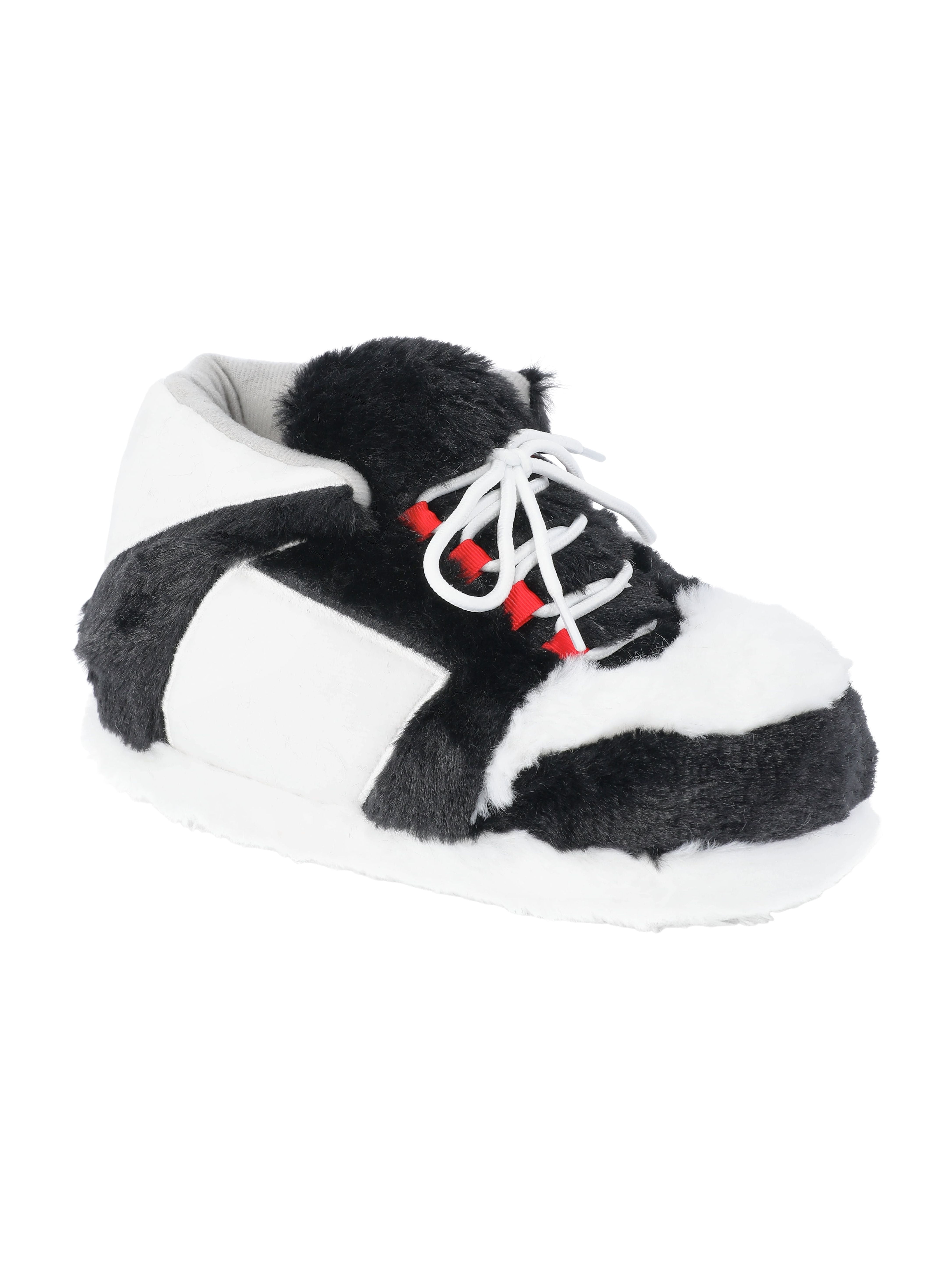 Little & Big Boys Sneak Slippers